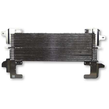 Gpd External Coolers 2611294